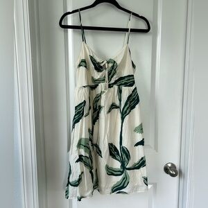Nine West Dress NWOT